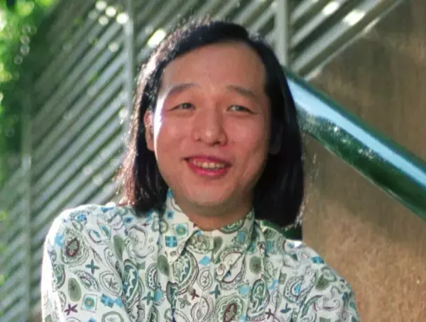 山下達郎、12.5ライブの途中中止を肉声で謝罪。「こんなカゼは初めてでありまして2週間経っても全然、咳とたんが収まらない不思議」