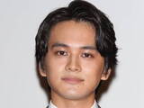 「第35回・日本映画批評家大賞 主演男優賞に北村匠海、吉沢亮が選出」の画像1