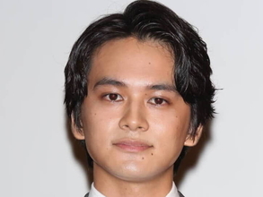 第35回・日本映画批評家大賞 主演男優賞に北村匠海、吉沢亮が選出