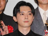 「第35回・日本映画批評家大賞 主演男優賞に北村匠海、吉沢亮が選出」の画像2