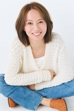 3児の母・鈴木亜美が「考えなくても動ける仕組み」を一冊に。『すごい習慣大百科』著者からも太鼓判