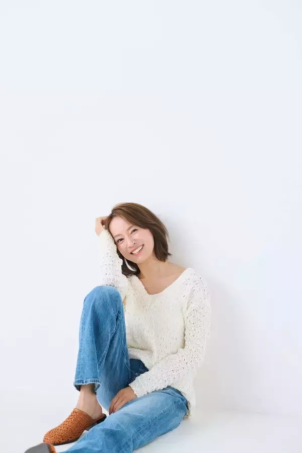 「3児の母・鈴木亜美が「考えなくても動ける仕組み」を一冊に。『すごい習慣大百科』著者からも太鼓判」の画像