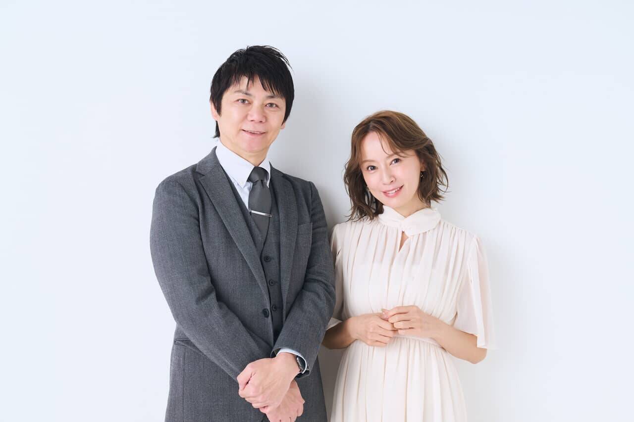 3児の母・鈴木亜美が「考えなくても動ける仕組み」を一冊に。『すごい習慣大百科』著者からも太鼓判