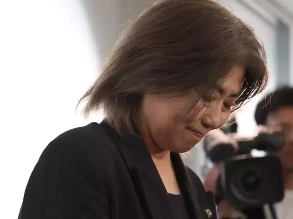 田久保前伊東市長が同市至上最短の5カ月で失職！退職手当の約192万円は支給。残ったのは、成果ではなく混乱と不安だけの結果に…