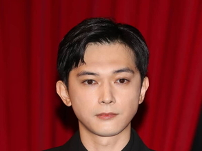 吉沢亮の“復活力”にアッパレ！不祥事からわずか1年、老舗映画賞「キネマ旬報ベスト・テン」主演男優賞に輝く