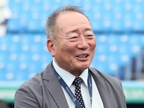 高木豊氏「俺がGMやるよ！」大低迷DeNAへ怒りの立候補…SNSは《絶対に関わらせたくない》と冷ややか