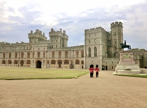 キャリー・マリガンに英国王室からCBE勲章 「格別」な喜びの一方で感じている公私のギャップ