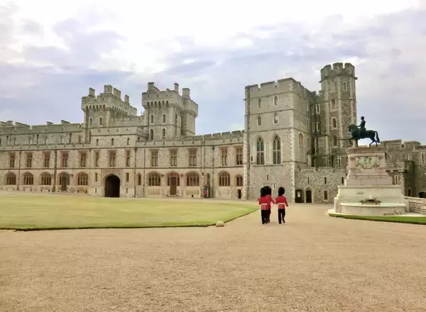 「キャリー・マリガンに英国王室からCBE勲章 「格別」な喜びの一方で感じている公私のギャップ」の画像