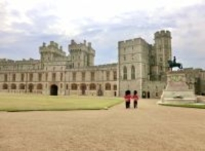 キャリー・マリガンに英国王室からCBE勲章 「格別」な喜びの一方で感じている公私のギャップ