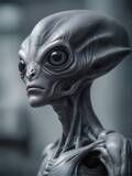 「天体物理学者が「宇宙人は実在する」と断言。オバマ元大統領の見解を支持」の画像1