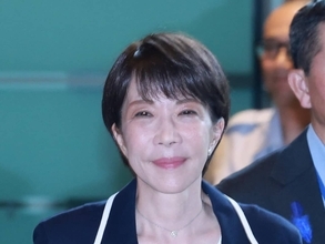 高市総理の経歴疑惑で佐伯広報官が反論も「なぜ最初のメールを出さない」と識者から疑問噴出