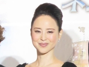 「NHK紅白歌合戦」放送100年の節目に松田聖子が帰還。大みそかに原点の「青い珊瑚礁」を披露