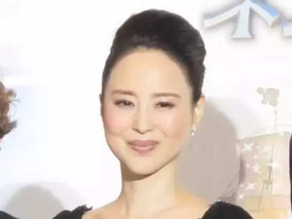 「NHK紅白歌合戦」放送100年の節目に松田聖子が帰還。大みそかに原点の「青い珊瑚礁」を披露