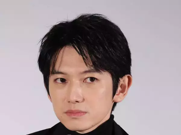 【祝】「お相手は一般の方です」俳優・本郷奏多が元旦に結婚発表！