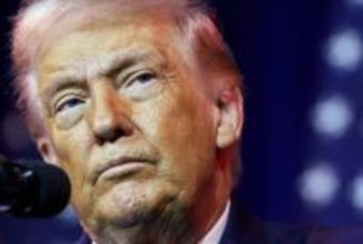 トランプ大統領、サバンナ・ガスリーさん母親誘拐事件で「死刑」の可能性を示唆