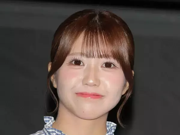 「パリ五輪金・角田夏実、オチャノ・窪田七海がキター！ 映画『八千代物語』舞台挨拶で地元千葉をPR」の画像