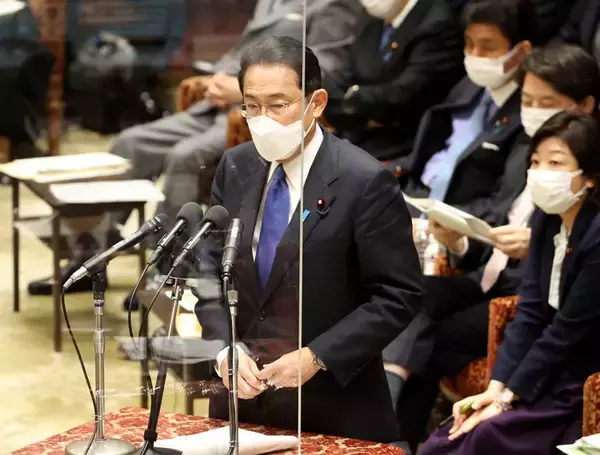 最強のコロナ対策は、対策を緩めることだ！【佐藤健志】