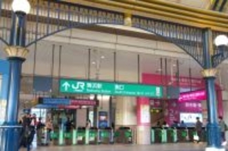 逃走していた男を逮捕！東京ディズニーシー「ホテルミラコスタ」宴会場に刃物を持ち侵入