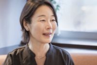 「私は介護一色の大学生活だった」だからこそ伝えたい！ 親と自分のために早めの介護施設探しを！【南杏子②】