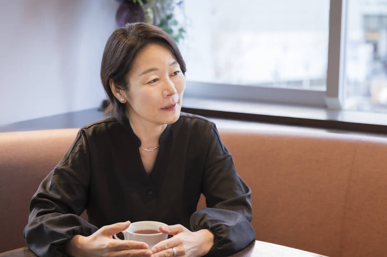 「私は介護一色の大学生活だった」だからこそ伝えたい！ 親と自分のために早めの介護施設探しを！【南杏子②】