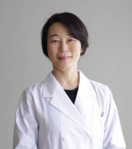 「私は介護一色の大学生活だった」だからこそ伝えたい！ 親と自分のために早めの介護施設探しを！【南杏子②】