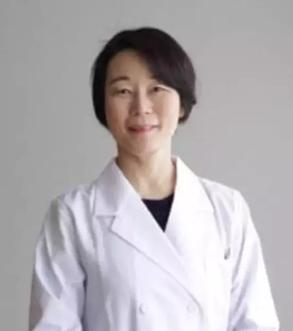 「「私は介護一色の大学生活だった」だからこそ伝えたい！ 親と自分のために早めの介護施設探しを！【南杏子②】」の画像