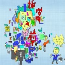 憧れのデザイン事務所の入社は叶わず…「フロムA」がいざなう魔境へ【斉藤啓】