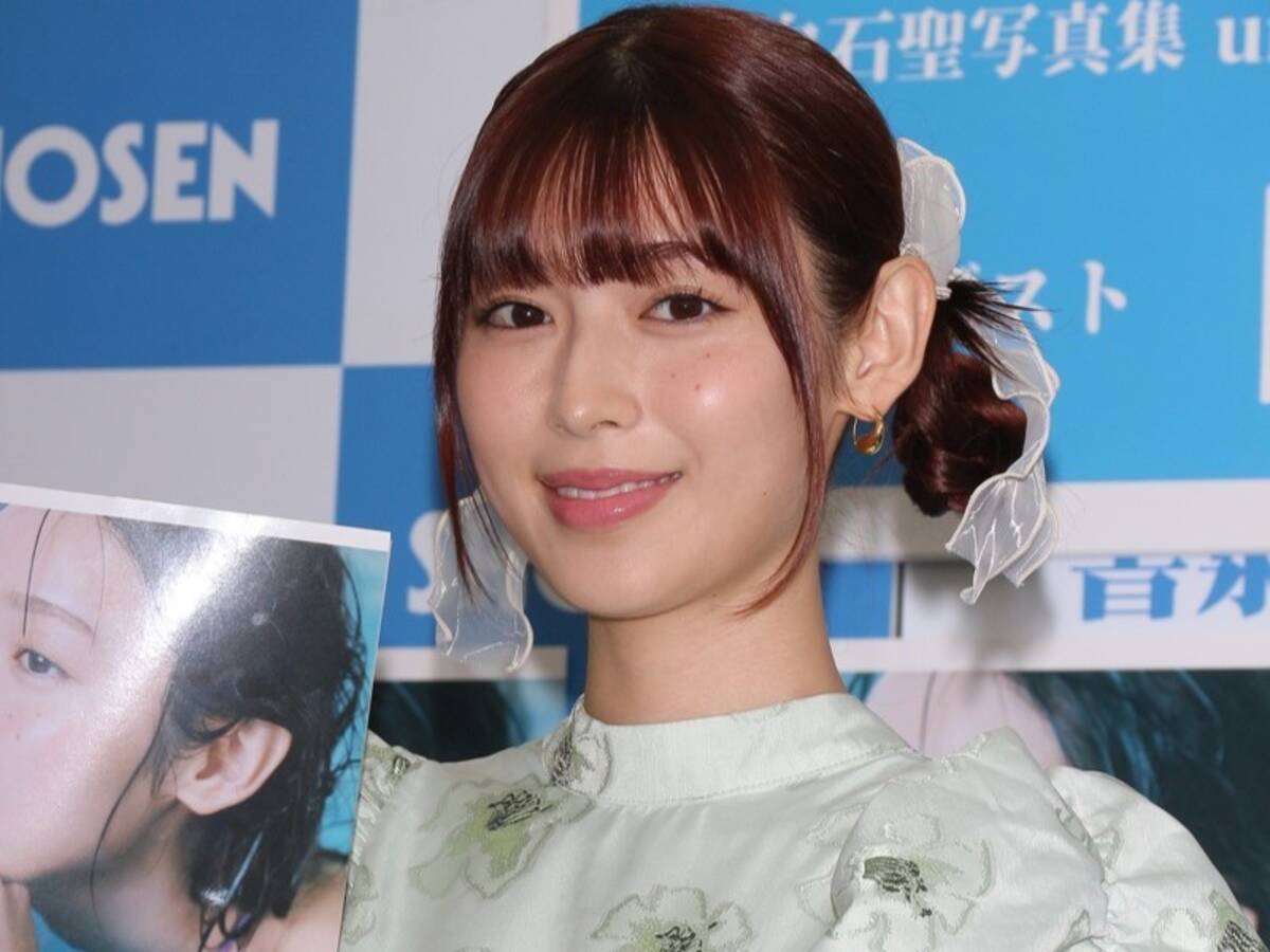 三谷 幸喜 再婚 相手 yuma