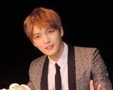 「日中問題が飛び火!?ジェジュン設立「iNKODE」、マカオ公演の中止を発表！本田仁美ら出演予定だった」の画像1