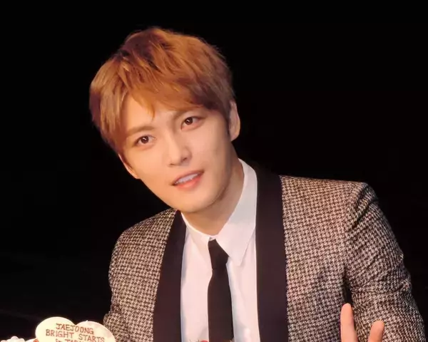 日中問題が飛び火!?ジェジュン設立「iNKODE」、マカオ公演の中止を発表！本田仁美ら出演予定だった