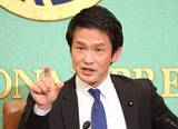 「中道・共産・れいわ…左派政党失墜で「リベラルは終焉!?」 否、日本の“リベラル”は最初から死んでいた【仲正昌樹】」の画像1