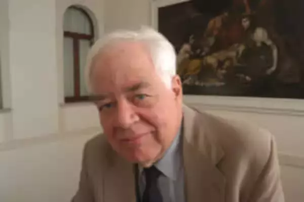 「中道・共産・れいわ…左派政党失墜で「リベラルは終焉!?」 否、日本の“リベラル”は最初から死んでいた【仲正昌樹】」の画像