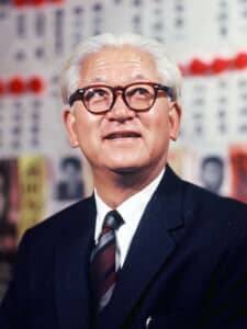 中道・共産・れいわ…左派政党失墜で「リベラルは終焉!?」 否、日本の“リベラル”は最初から死んでいた【仲正昌樹】