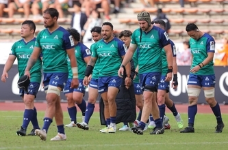 消滅ピンチのリーグワン「グリーンロケッツ」JR東日本へ譲渡決定。選手やチーム名はどうなる？