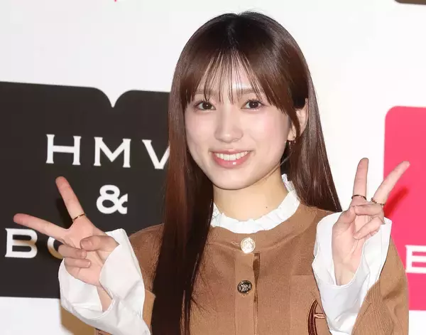 「元HKT48矢吹奈子、熊出没エリアで撮影敢行！2026年カレンダーは“自然体”がテーマ」の画像