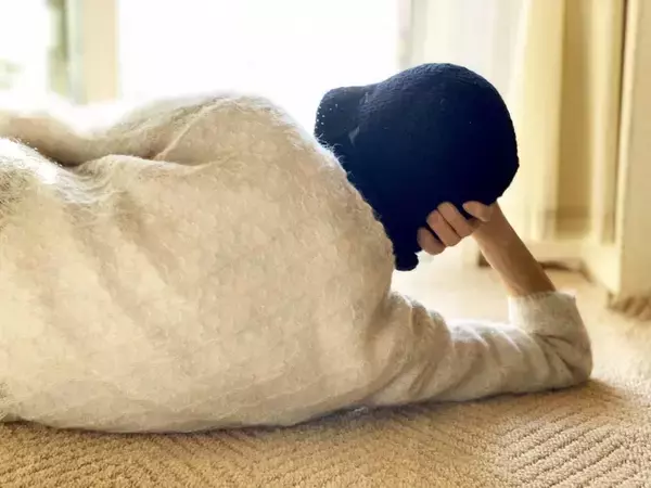 「高齢者の昼寝」健康悪化のサインか…死亡リスクと睡眠の相関関係が判明