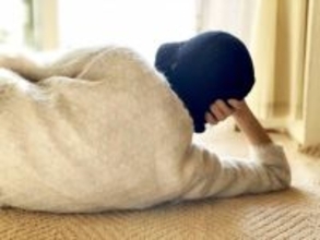 「高齢者の昼寝」健康悪化のサインか…死亡リスクと睡眠の相関関係が判明