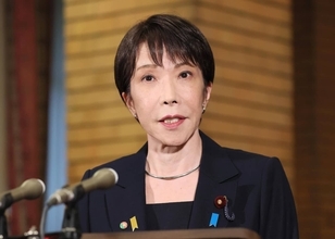高市首相「終日、公邸で過ごす」にXで反論するも「皆、普通にします」即論破される…ポストの“盛り”もバレた