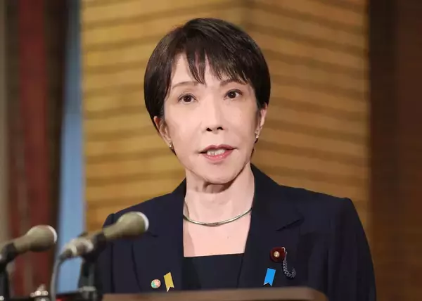 高市首相「終日、公邸で過ごす」にXで反論するも「皆、普通にします」即論破される…ポストの“盛り”もバレた