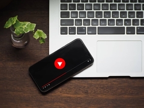 AdoのMV、公開停止！「クリエイティブの一部を無断で使用」が理由