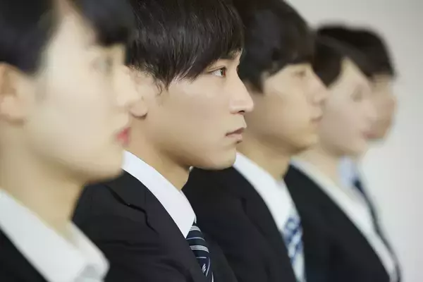 新社会人必読。礼儀正しく「生意気」であることが世渡りの基本【福田和也】