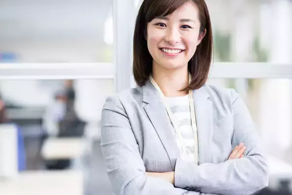 「新社会人必読。礼儀正しく「生意気」であることが世渡りの基本【福田和也】」の画像
