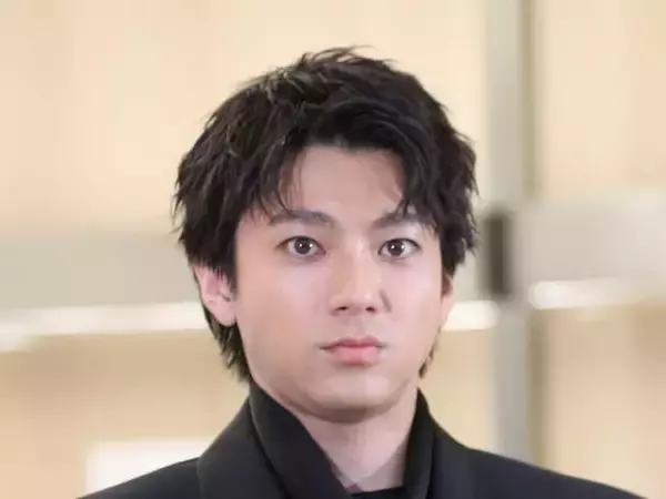 「榮倉奈々が、山田裕貴とともに“初体験”！「貴重な瞬間に立ち会えて幸せです」」の画像