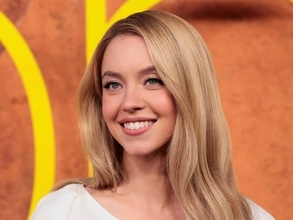 「トラブルなんてない」ゼンデイヤ＆シドニー・スウィーニー不仲説、共演者が真相を激白