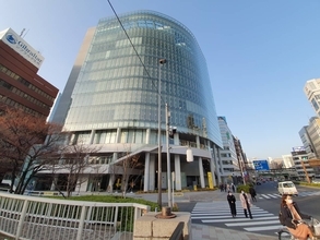 タイムズカー「免許証など個人情報漏洩660万人」の衝撃…退会者も不安「そういえば最近迷惑メールが来ていて…」