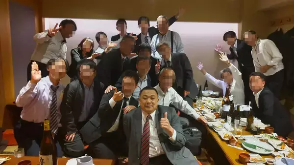 【脳梗塞の出版局長】麻痺しているのは右手先だけでなく身体の右半身 「下手したらこのまま人生終焉」の乗り越え方【真柄弘継】連載第6回