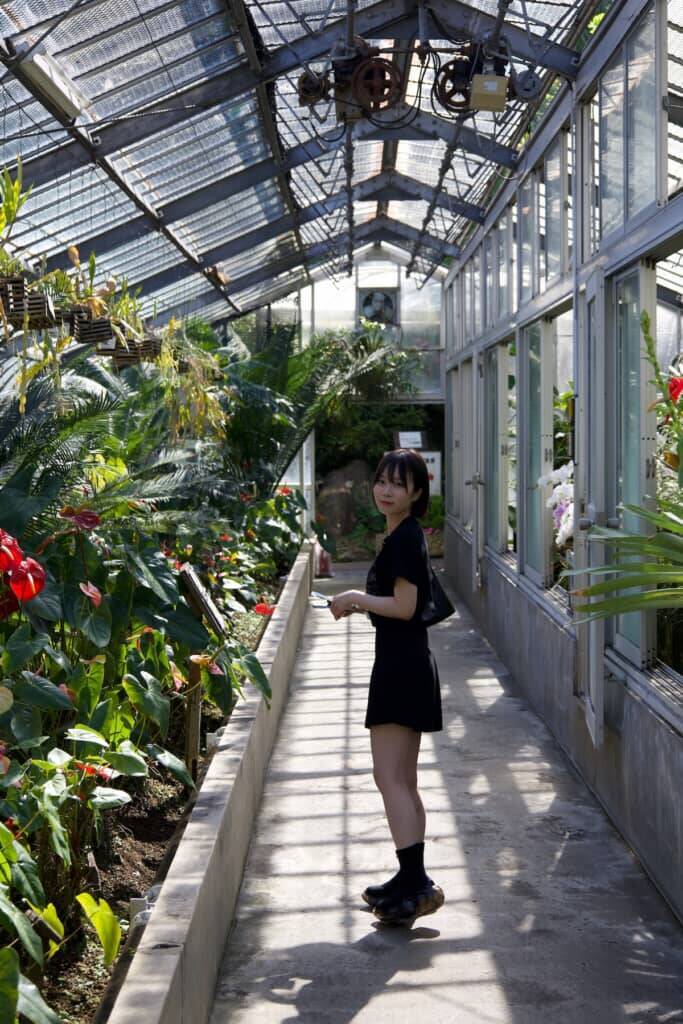 結局,人間は自分の見たいものしか見ることができず、信じたいものしか信じることができない【神野藍】連載「揺蕩と偏愛」#28