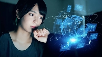「親友よりAIに購入を任せたい」4人に3人がAIエージェントを信頼と回答【アクセンチュア調査】