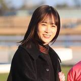 「AKB48、OGと共に6年ぶり『紅白』へ！ 前田敦子、高橋みなみら喜びの声」の画像1
