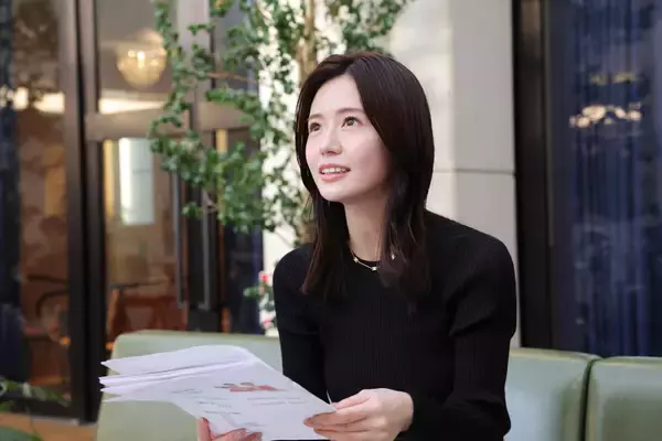 「【M-1予想】今年のM-1グランプリを制するのは？井口綾子さんは“ママタルト優勝”を大胆予想！」の画像